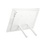 Широкоформатен дисплей Samsung 13.3" Colour E-Paper EMD 1 - LH13EMDIBGBXEN