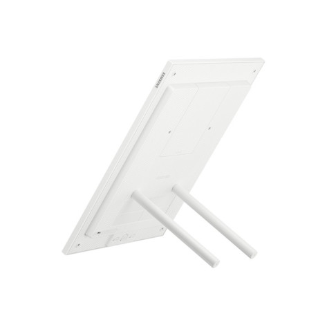 Широкоформатен дисплей Samsung 13.3" Colour E-Paper EMD 1 - LH13EMDIBGBXEN
