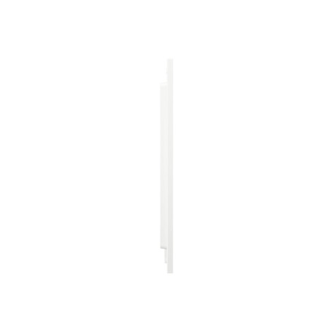 Широкоформатен дисплей Samsung 13.3" Colour E-Paper EMD 1 - LH13EMDIBGBXEN