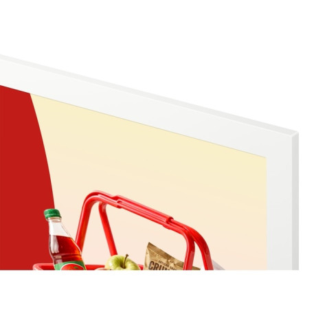Широкоформатен дисплей Samsung 13.3" Colour E-Paper EMD 1 - LH13EMDIBGBXEN