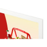 Широкоформатен дисплей Samsung 13.3" Colour E-Paper EMD 1 - LH13EMDIBGBXEN