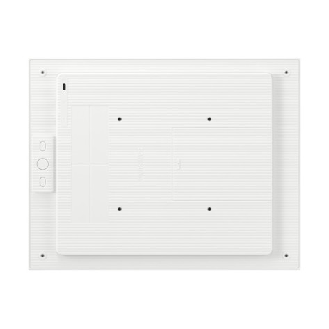 Широкоформатен дисплей Samsung 13.3" Colour E-Paper EMD 1 - LH13EMDIBGBXEN