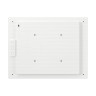 Широкоформатен дисплей Samsung 13.3" Colour E-Paper EMD 1 - LH13EMDIBGBXEN