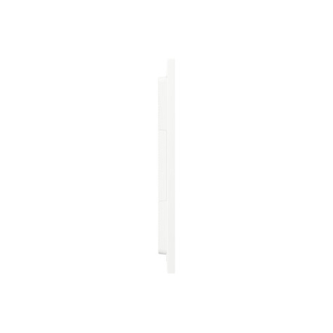 Широкоформатен дисплей Samsung 13.3" Colour E-Paper EMD 1 - LH13EMDIBGBXEN