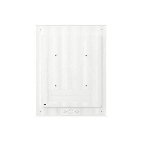 Широкоформатен дисплей Samsung 13.3" Colour E-Paper EMD 1 - LH13EMDIBGBXEN