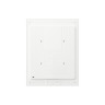 Широкоформатен дисплей Samsung 13.3" Colour E-Paper EMD 1 - LH13EMDIBGBXEN