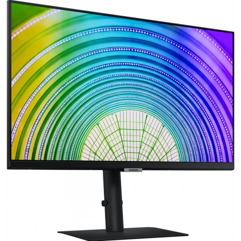 Монитор Samsung 24A600, 23.8" IPS LED