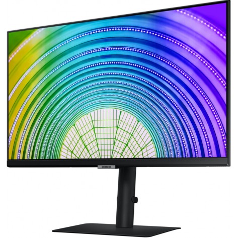 Монитор Samsung 24A600, 23.8" IPS LED