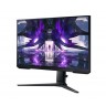 Монитор Samsung 24AG320 24" Odyssey G3 - LS24AG320NUXEN