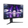 Монитор Samsung 24AG320 24" Odyssey G3 - LS24AG320NUXEN