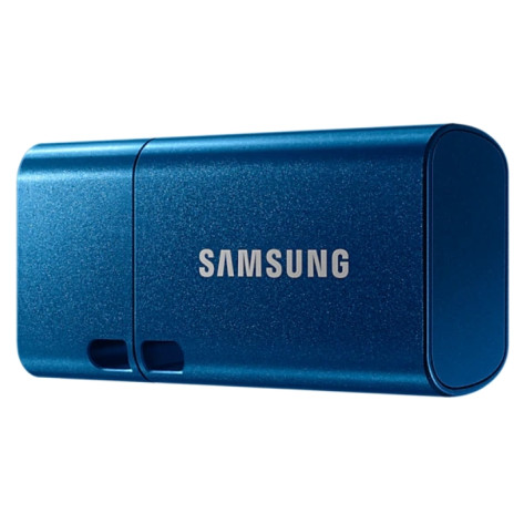 Памет Samsung 256 GB Flash Drive - MUF-256DA/APC