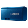 Памет Samsung 256 GB Flash Drive - MUF-256DA/APC