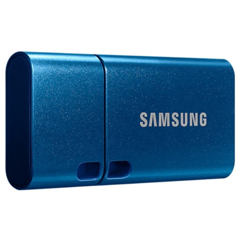 Памет Samsung 256 GB Flash Drive - MUF-256DA/APC