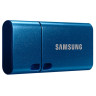 Памет Samsung 256 GB Flash Drive - MUF-256DA/APC