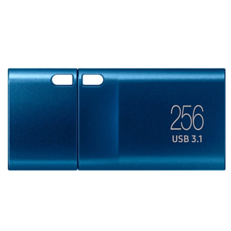 Памет Samsung 256 GB Flash Drive - MUF-256DA/APC