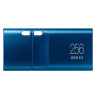 Памет Samsung 256 GB Flash Drive - MUF-256DA/APC