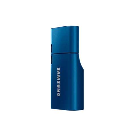 Памет Samsung 256 GB Flash Drive - MUF-256DA/APC