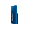 Памет Samsung 256 GB Flash Drive - MUF-256DA/APC