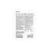 Памет Samsung 256GB micro SD Card P9 Express UHS-I Read 65K IOPS - MB-MK256T/WW