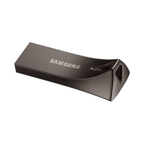 Памет Samsung 256GB MUF-256BE4 Titan Gray USB 3.1 - MUF-256BE4/APC