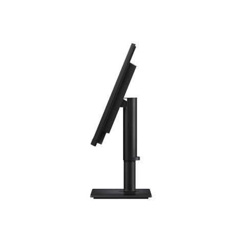 Монитор Samsung 27" 27H800 IPS LED 3840x2160 60Hz 5ms USB-C Black - LS27H800UAUXEN
