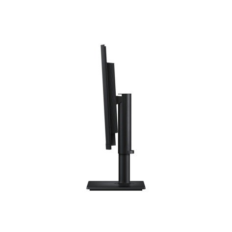 Монитор Samsung 27" 27H800 IPS LED 3840x2160 60Hz 5ms USB-C Black - LS27H800UAUXEN