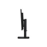 Монитор Samsung 27" 27H800 IPS LED 3840x2160 60Hz 5ms USB-C Black - LS27H800UAUXEN