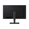 Монитор Samsung 27" 27H800 IPS LED 3840x2160 60Hz 5ms USB-C Black - LS27H800UAUXEN