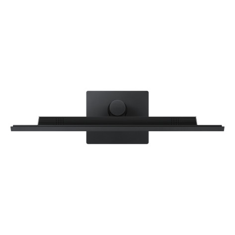 Монитор Samsung 27" 27H800 IPS LED 3840x2160 60Hz 5ms USB-C Black - LS27H800UAUXEN