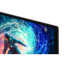 Монитор Samsung 27" LS27HG612SU Odyssey QD-OLED G6 QHD 2560x1440 0.03ms 240Hz  Glare Free Black + Logitech G102 Mouse - LS27HG612SUXEN_910-005823