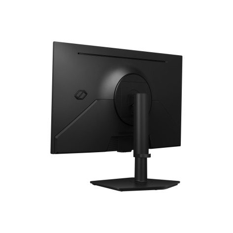 Монитор Samsung 27" LS27HG612SU Odyssey QD-OLED G6 QHD 2560x1440 0.03ms 240Hz  Glare Free Black + Logitech G102 Mouse - LS27HG612SUXEN_910-005823