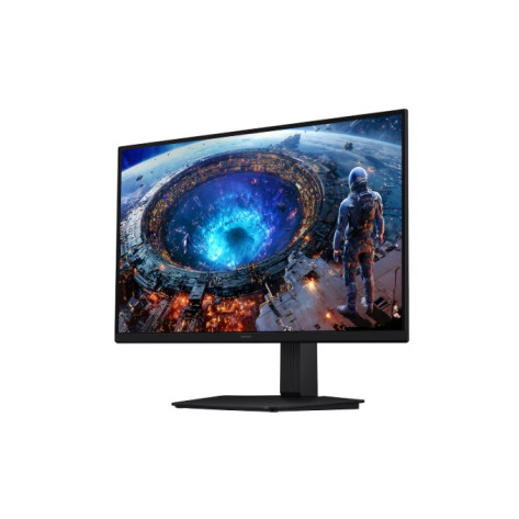 Монитор Samsung 27'' LS27HG806SU Odyssey IPS G8 5K 5120 x 2880 180Hz  - LS27HG806EFXEN
