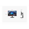 Монитор Samsung 27'' LS27HG806SU Odyssey IPS G8 5K 5120 x 2880 180Hz  - LS27HG806EFXEN