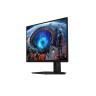 Монитор Samsung 27'' LS27HG806SU Odyssey IPS G8 5K 5120 x 2880 180Hz  - LS27HG806EFXEN