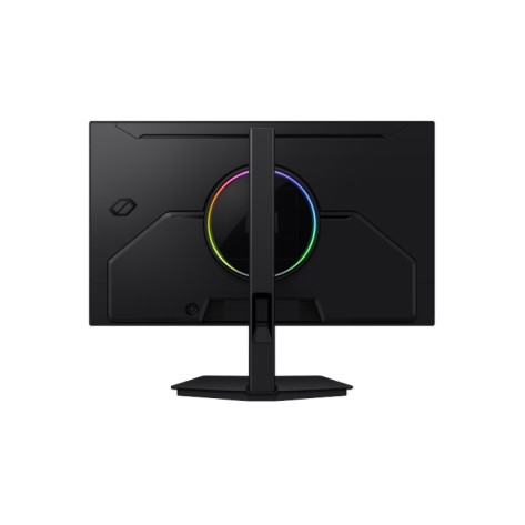 Монитор Samsung 27'' LS27HG806SU Odyssey IPS G8 5K 5120 x 2880 180Hz  - LS27HG806EFXEN