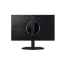 Монитор Samsung 27'' LS27HG806SU Odyssey IPS G8 5K 5120 x 2880 180Hz  - LS27HG806EFXEN