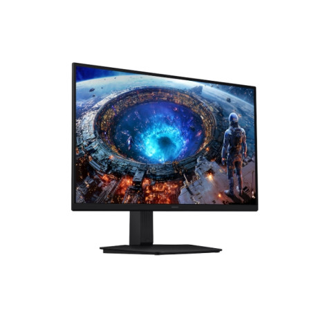 Монитор Samsung 27'' LS27HG806SU Odyssey IPS G8 5K 5120 x 2880 180Hz  - LS27HG806EFXEN