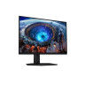 Монитор Samsung 27'' LS27HG806SU Odyssey IPS G8 5K 5120 x 2880 180Hz  - LS27HG806EFXEN