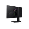 Монитор Samsung 27'' LS27HG806SU Odyssey IPS G8 5K 5120 x 2880 180Hz  - LS27HG806EFXEN