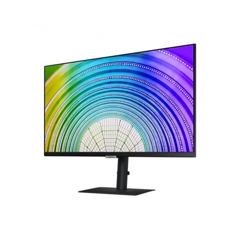 Монитор Samsung 27A600  - LS27A600UUUXEN