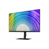 Монитор Samsung 27A600  - LS27A600UUUXEN