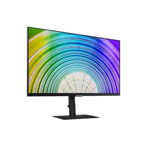 Монитор Samsung 27A600  - LS27A600UUUXEN