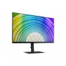 Монитор Samsung 27A600  - LS27A600UUUXEN