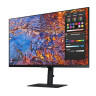 Монитор Samsung 27B800 - LS27B800PXPXEN_920-013451