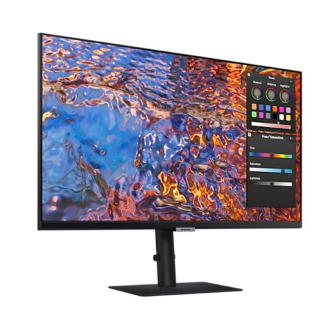 Монитор Samsung 27B800 - LS27B800PXPXEN_920-013451