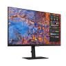 Монитор Samsung 27B800 - LS27B800PXPXEN_920-013451