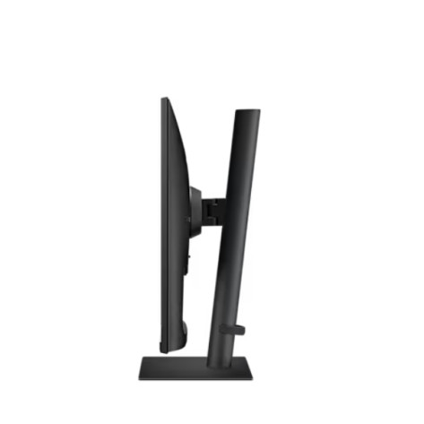 Монитор Samsung 27B800 - LS27B800PXPXEN_920-013451