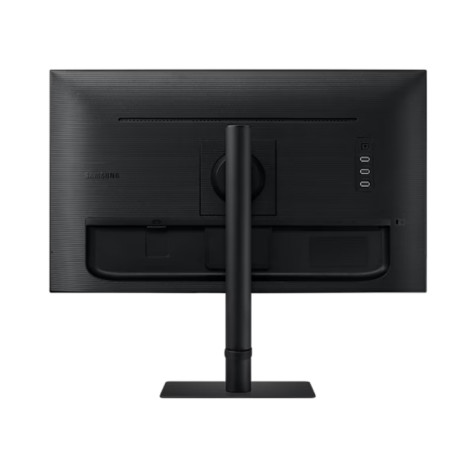 Монитор Samsung 27B800 - LS27B800PXPXEN_920-013451