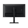 Монитор Samsung 27B800 - LS27B800PXPXEN_920-013451