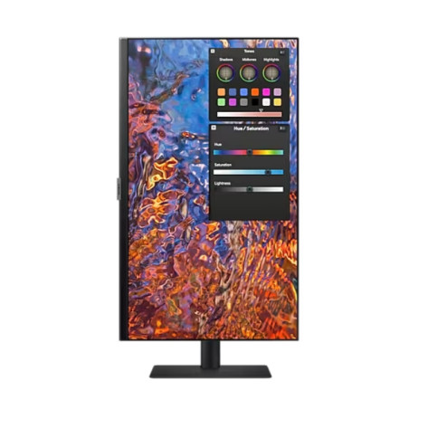 Монитор Samsung 27B800 - LS27B800PXPXEN_920-013451